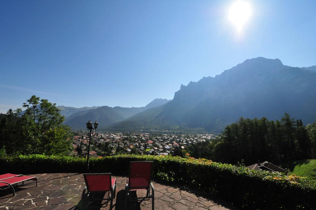Single Room with Mountain View,250516065:JPEG