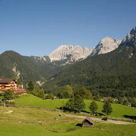 Groebl-Alm-3