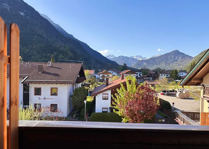 Bavaria