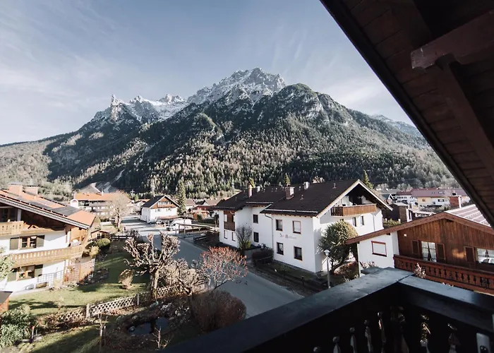Bavaria